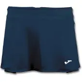 Joma Open Ii Rock