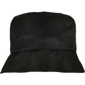 Flexfit Nylon Sherpa Hut