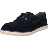 Bugatti Schuhe 321ADE0414004100