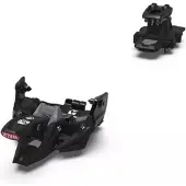 K2 Alpinist 10 Long Travel 90 Mm Tourenski-bindungen