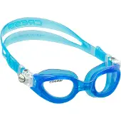 Cressi Right Medium Kinderschwimmbrille