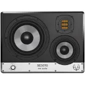 Eve Audio SC3070 L Aktiver Studiomonitor 1 stk