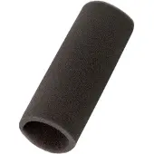 Bosch Filterschaum 00754175