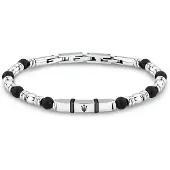 Maserati Iconic Br 18.5+3cm Ring