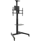 TooQ Fs1184m-b Tv-halterung