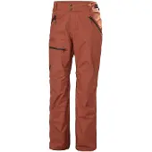 Helly Hansen Sogn Hosen