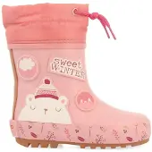 Gioseppo Emod Gummistiefel
