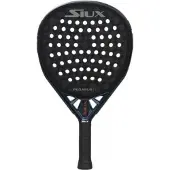 Siux Pegasus 3 Padelschläger