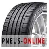 Goodyear Eagle Sport All Season MOExtended XL