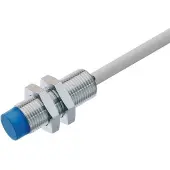 Tameson Induktiver Näherungsschalter 4mm M12x1 mit Kabel 2m