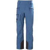 Helly Hansen Powderqueen Hosen