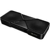 Nvidia RTX PRO 5000 Blackwell - Grafikkarte