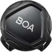 Shimano Me501 Boa L6 Rechter Abschluss