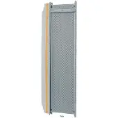 Eaton Kommunikationsfeld für Zaehlerschrank ZSD-K1 183254