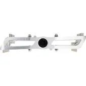 Leatt All Mountain 6.0 Flat 114x107 Mm Pedale