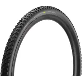 Pirelli Cinturato M Prowall 120 Tpi Smartevo Gr Tubeless 700 X 40 Gravelreifen