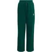 Adidas Jogginghosen - Collegiate Green - - 10 Jahre (140) - Jogginghosen