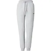 Ellesse Jogginghose "SIRTORI JOG PANT" mit Eingrifftaschen