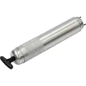 Makita Geschlossener Zylinder für 450g 450g