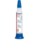 Weicon Contact VA 2500 HT 60 g