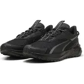 Puma Trainingsschuh "Extend Lite Trail Laufschuhe Erwachsene"