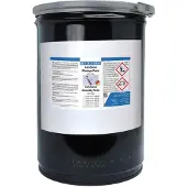 Weicon Anti-Seize AS 20000 20 kg