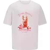 Bratz Stylin' Doll- Yasmin, Modepuppe, Weiblich, 4 Jahr(e), Junge/Mädchen, Mehrfarbig