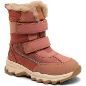 Bisgaard - Kid's Eddie Tex - Winterschuhe Gr 37 rot