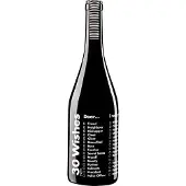 Neleman 18er Set 30 Wishes Tempranillo 2024 - Versandkostenfrei!