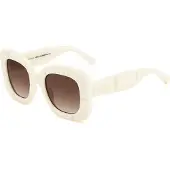 Kate spade Josey/G/S SZJ/HA