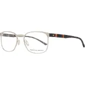 Porsche Design Brillengestell P8353-B-5419-145
