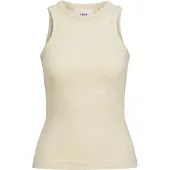 Jack & Jones Forest ärmelloses T-shirt