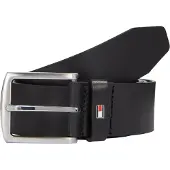 Tommy Hilfiger New Denton 40 Mm Gürtel