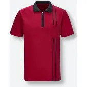 Classic Poloshirt "Poloshirt" 1 Stk.