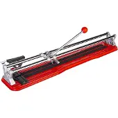 Rubi Schneidemaschine practic-61 24985