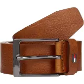 Tommy Hilfiger Layton 3.5 Ext Gürtel