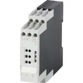 Eaton Power Quality Eaton 184756 Niveaurelais, 110 - 130 V AC/220 - 240 V AC, 50/60 Hz, 0,1 - 1000 kΩ EMR6-N1000-N-1