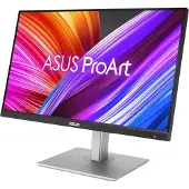 Asus ProArt PA278CGV, 68,6 cm (27"), 2560 x 1440 Pixel, Quad HD, LCD, 5 ms, Schwarz
