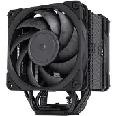 Noctua Nh-u12a Cpu-lüfter
