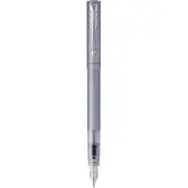 Parker Vector Xl Metallic M Marker