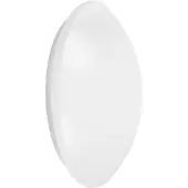 Ledvance LED-Wand-/Deckenleuchte 3000K SFCIRC.400 24W