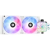 Thermalright Aqua Elite 240 V3 Wasserkühlung 240 Mm