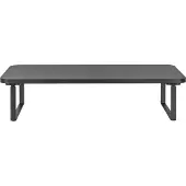 Gembird 127769 Monitorständer