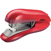 Rapid F30 Hefter
