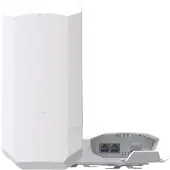 Teltonika OTD140 4G Outdoor Router