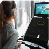 TwelveSouth AirFly SE Kabelloser Transmitter – Bluetooth 5.2 – Audio-Codecs: aptX und SBC-Audio – Akkulaufzeit: mehr als 20 Stunden