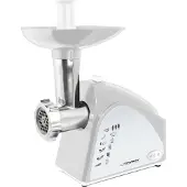 Esperanza Ekm034 2200w Küchenmaschine