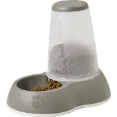 Savic Loop Food 3l Hundefutternapf