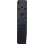 Samsung TV-Fernbedienung BN59-01298D