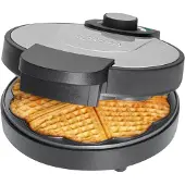 Bomann Wa 1365 Cb Crêpesmaker